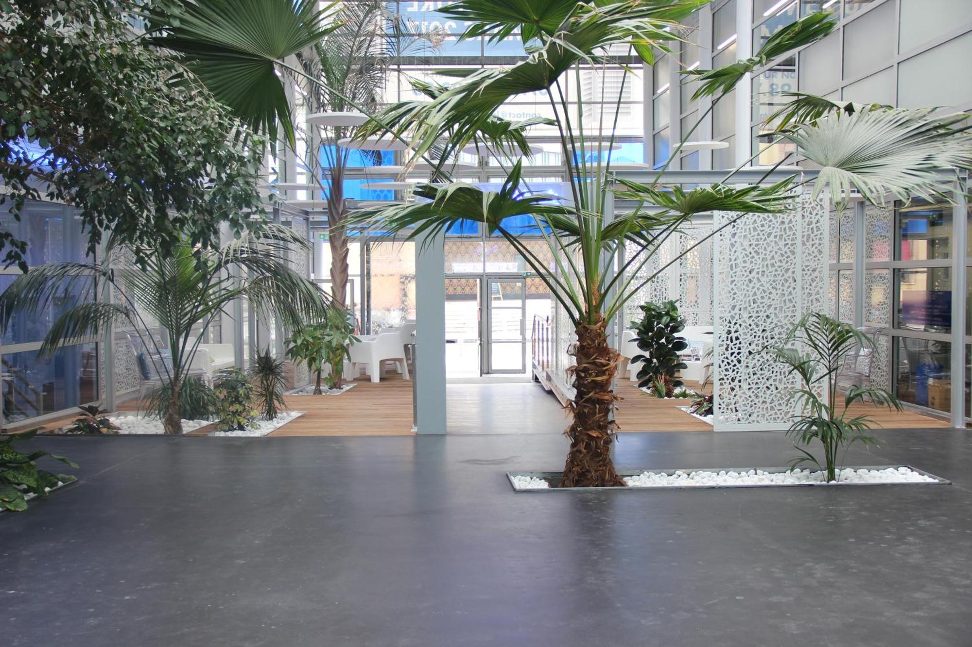 Les Thermes Dax Exterior photo